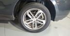 Chevrolet Equinox 2.4 LT E AUTO Suv 2017