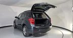 Chevrolet Equinox 2.4 LT E AUTO Suv 2017