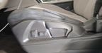 Chevrolet Equinox 2.4 LT E AUTO Suv 2017