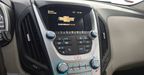 Chevrolet Equinox 2.4 LT E AUTO Suv 2017