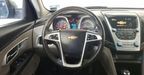 Chevrolet Equinox 2.4 LT E AUTO Suv 2017