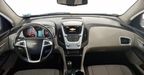 Chevrolet Equinox 2.4 LT E AUTO Suv 2017