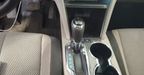Chevrolet Equinox 2.4 LT E AUTO Suv 2017