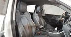 Chirey Tiggo 4 Pro 1.5 COMFORT CVT Suv 2026