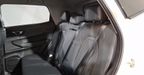Chirey Tiggo 4 Pro 1.5 COMFORT CVT Suv 2026