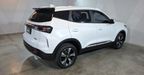 Chirey Tiggo 4 Pro 1.5 COMFORT CVT Suv 2026