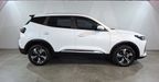 Chirey Tiggo 4 Pro 1.5 COMFORT CVT Suv 2026