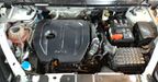 Chirey Tiggo 4 Pro 1.5 COMFORT CVT Suv 2026