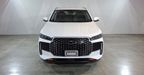 Chirey Tiggo 4 Pro 1.5 COMFORT CVT Suv 2026