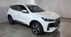 Chirey Tiggo 4 Pro 1.5 COMFORT CVT Suv 2026
