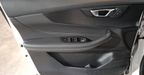 Chirey Tiggo 4 Pro 1.5 COMFORT CVT Suv 2026