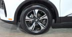 Chirey Tiggo 4 Pro 1.5 COMFORT CVT Suv 2026
