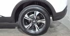 Chirey Tiggo 4 Pro 1.5 COMFORT CVT Suv 2026
