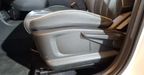 Chirey Tiggo 4 Pro 1.5 COMFORT CVT Suv 2026