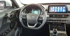 Chirey Tiggo 4 Pro 1.5 COMFORT CVT Suv 2026