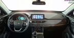 Chirey Tiggo 4 Pro 1.5 COMFORT CVT Suv 2026