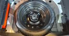 Chirey Tiggo 4 Pro 1.5 COMFORT CVT Suv 2026