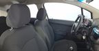 Chevrolet Beat 1.2 LS A Hatchback 2018
