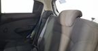 Chevrolet Beat 1.2 LS A Hatchback 2018