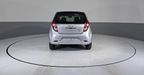 Chevrolet Beat 1.2 LS A Hatchback 2018