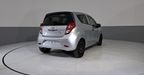 Chevrolet Beat 1.2 LS A Hatchback 2018