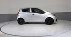 Chevrolet Beat 1.2 LS A Hatchback 2018