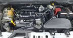 Chevrolet Beat 1.2 LS A Hatchback 2018