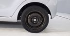 Chevrolet Beat 1.2 LS A Hatchback 2018