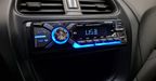Chevrolet Beat 1.2 LS A Hatchback 2018