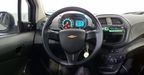 Chevrolet Beat 1.2 LS A Hatchback 2018
