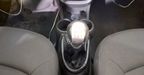 Chevrolet Beat 1.2 LS A Hatchback 2018