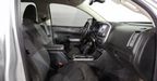 Chevrolet Colorado 3.6 DOBLE CABINA LT C 4WD AUTO Pickup 2019