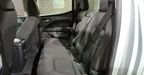 Chevrolet Colorado 3.6 DOBLE CABINA LT C 4WD AUTO Pickup 2019