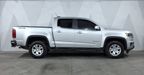 Chevrolet Colorado 3.6 DOBLE CABINA LT C 4WD AUTO Pickup 2019