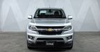 Chevrolet Colorado 3.6 DOBLE CABINA LT C 4WD AUTO Pickup 2019
