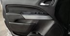 Chevrolet Colorado 3.6 DOBLE CABINA LT C 4WD AUTO Pickup 2019