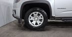 Chevrolet Colorado 3.6 DOBLE CABINA LT C 4WD AUTO Pickup 2019
