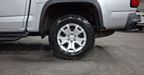 Chevrolet Colorado 3.6 DOBLE CABINA LT C 4WD AUTO Pickup 2019