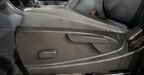 Chevrolet Colorado 3.6 DOBLE CABINA LT C 4WD AUTO Pickup 2019
