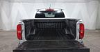 Chevrolet Colorado 3.6 DOBLE CABINA LT C 4WD AUTO Pickup 2019