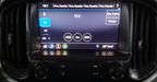 Chevrolet Colorado 3.6 DOBLE CABINA LT C 4WD AUTO Pickup 2019
