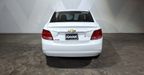 Chevrolet Aveo 1.5 LS A Sedan 2020