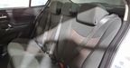 Chevrolet Aveo 1.5 LS A Sedan 2020
