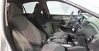 Chevrolet Aveo 1.5 LS A Sedan 2020