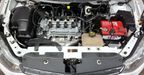 Chevrolet Aveo 1.5 LS A Sedan 2020