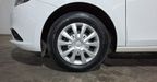 Chevrolet Aveo 1.5 LS A Sedan 2020