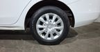 Chevrolet Aveo 1.5 LS A Sedan 2020