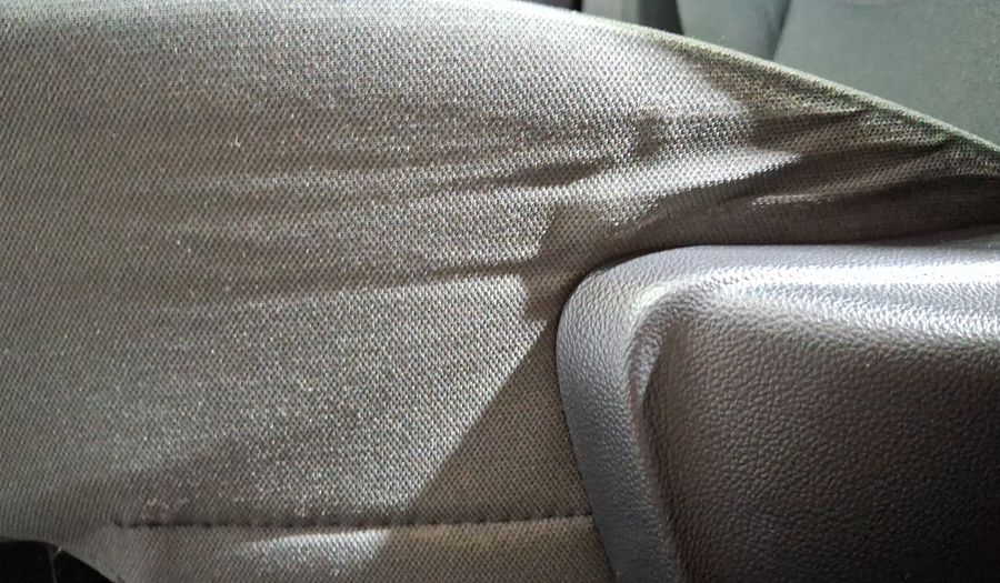 Chevrolet Aveo 1.5 LS A Sedan 2020