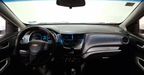 Chevrolet Aveo 1.5 LS A Sedan 2020