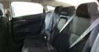 Honda Civic 1.5 TURBO Sedan 2017